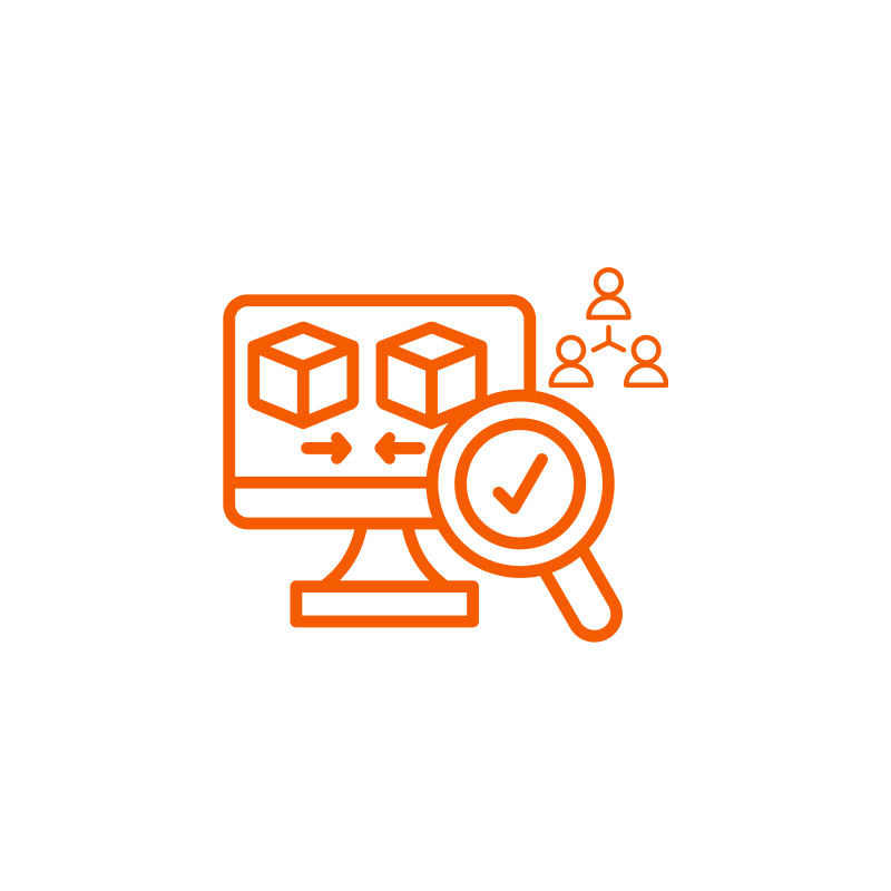Clash Detection and Coordination