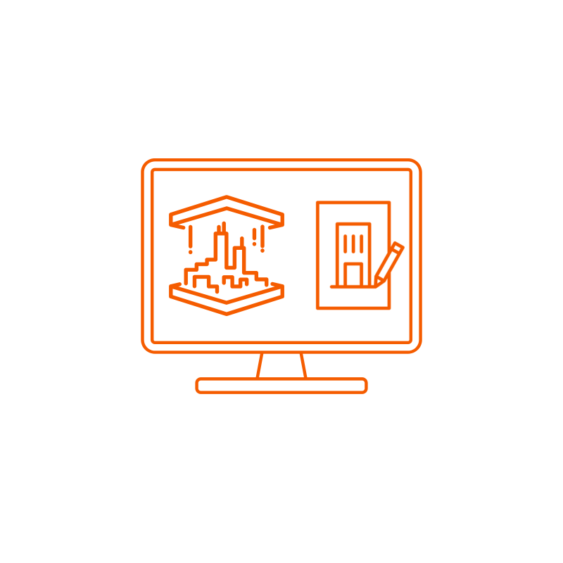 BIM Template and Content Creation