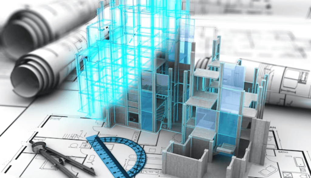 Structural Analysis