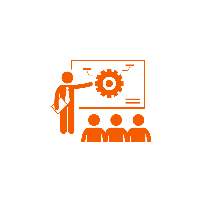 BIM Training