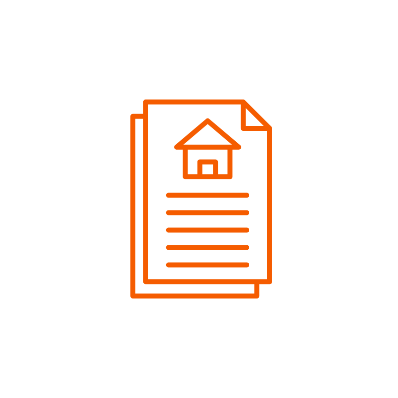 Construction Documentation