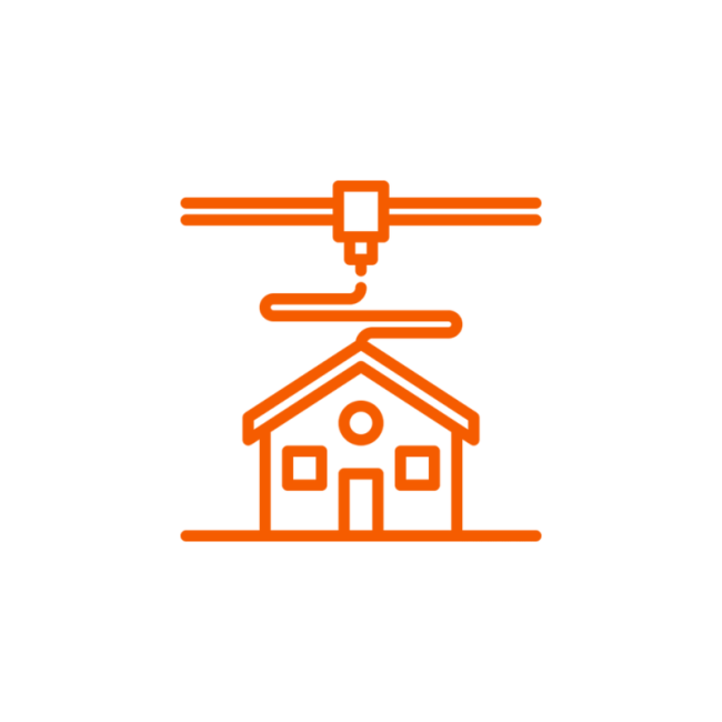 Digital Prefabrication