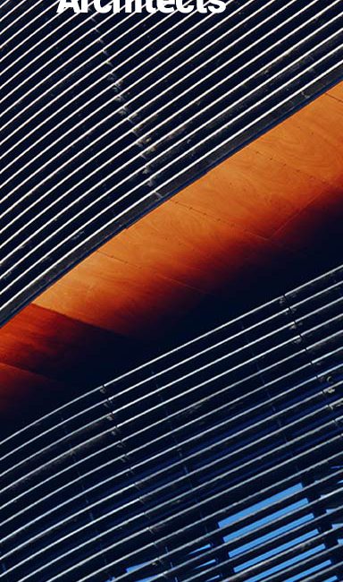 Architectural BIM Services