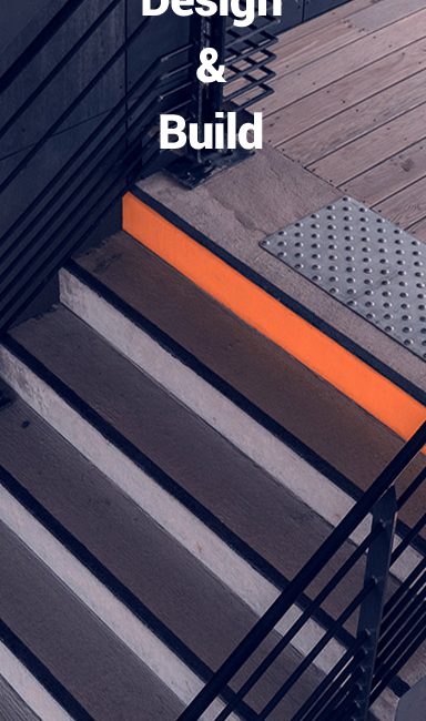 BIM services for design-build contractors