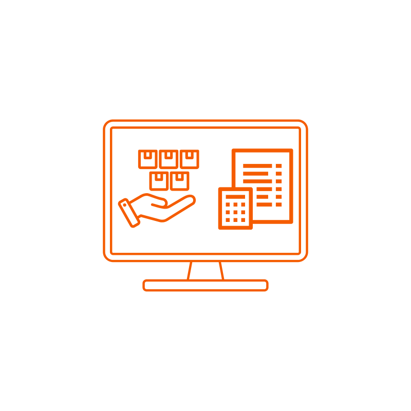 Quantity Take off from BIM Model